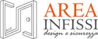 Area Infissi